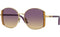 Ochelari Soare Femei OS Vogue VO4267S 280/70 53